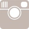 instagram-CONFIDENCES PRESTIGE